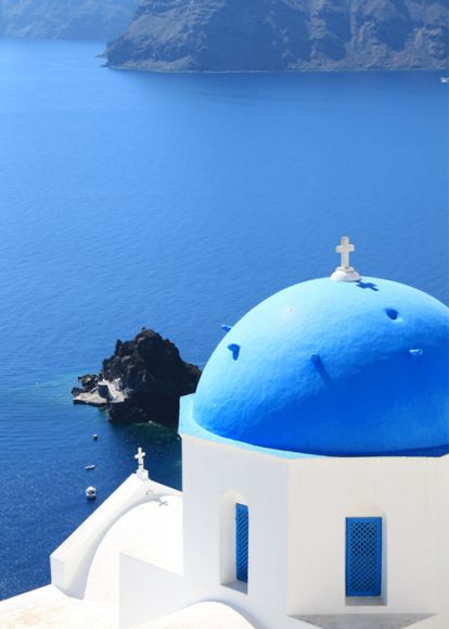 DREAM> EXPLORE> DISCOVER