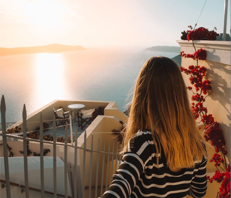 DREAM> EXPLORE> DISCOVER